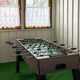 Vendégház Bunjani - CCC718 (3)