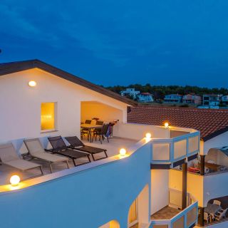 Apartman Vir - CDY262 (3)