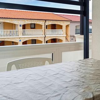 Apartman Vir - CDY265 (2)