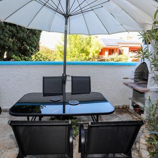 Apartman Banjole - CIB575 (4)