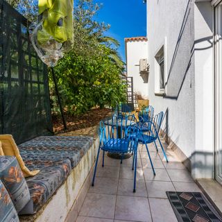 Apartman Banjole - CIB575 (3)