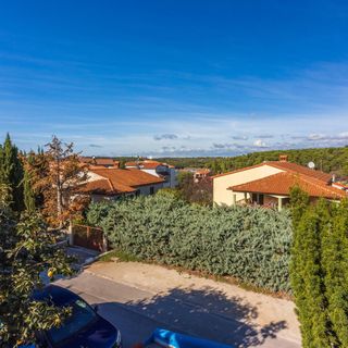 Apartman Banjole - CIB575 (5)