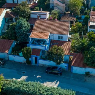 Apartman Banjole - CIB576 (5)