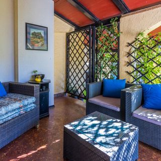 Apartman Banjole - CIB576 (2)