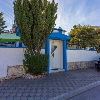 Apartman Banjole - CIB576 (3)