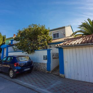 Apartman Banjole - CIB576 (4)