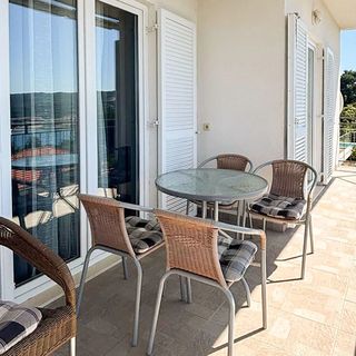 Apartman Nečujam - CDO251 (2)