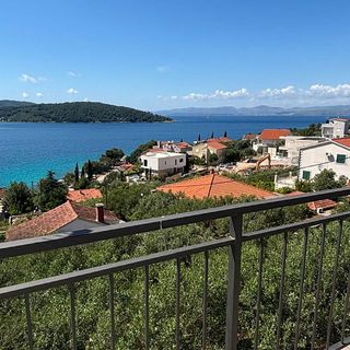 Apartman Nečujam - CDO251 (3)