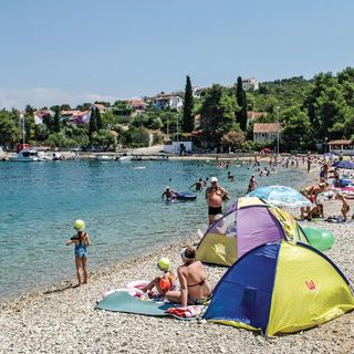 Apartman Nečujam - CDO251 (5)