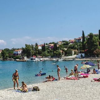 Apartman Nečujam - CDO251 (4)