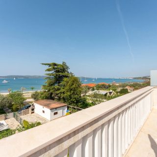 Apartman Biograd na Moru - CDY389 (3)