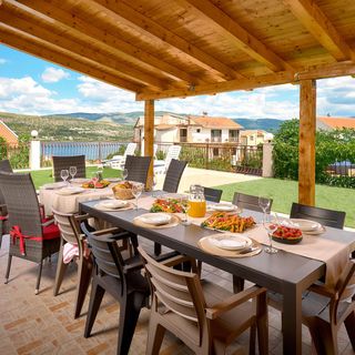 Vendégház Mastrinka - CSC990 (3)