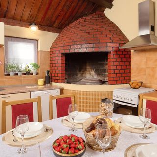 Vendégház Mastrinka - CSC990 (4)