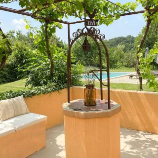 Vendégház Barban - CIS406 (2)