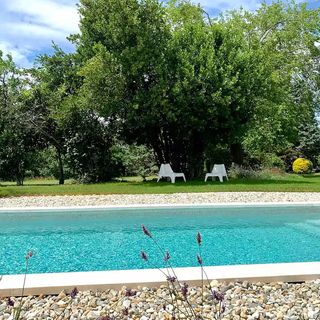 Vendégház Barban - CIS406 (3)