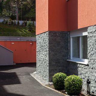 Apartman Zagreb - CCZ253 (4)