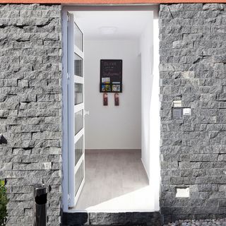 Apartman Zagreb - CCZ253 (5)