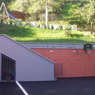 Apartman Zagreb - CCZ253 (2)