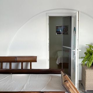 Apartman Klek - CDD799 (5)