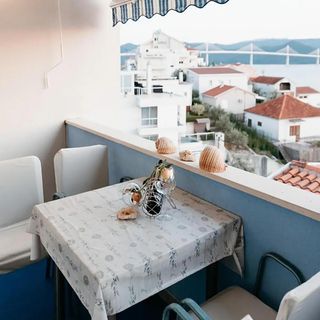 Apartman Klek - CDD799 (3)