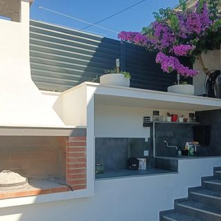 Apartman Klek - CDD799 (4)