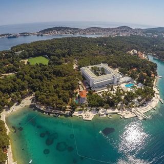 Apartman Mali Lošinj - CKL353 (3)