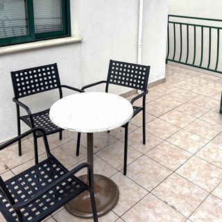 Apartman Drvenik - CSD057 (2)