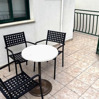 Apartman Drvenik - CSD059 (2)