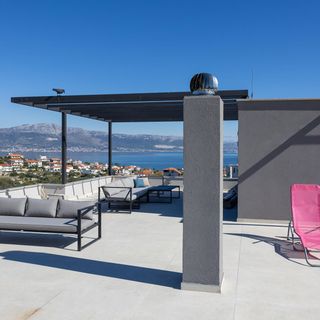 Vendégház Slatine - CSC890 (3)