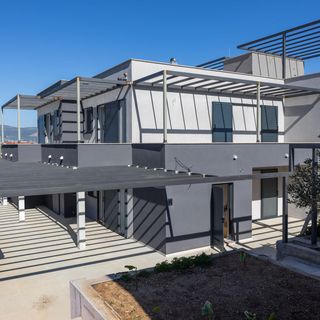 Vendégház Slatine - CSC890 (2)