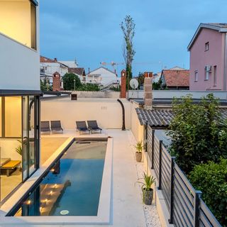 Apartman Zadar - CDY325 (2)