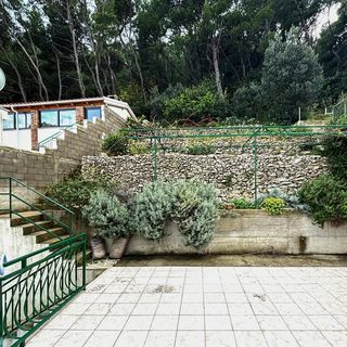 Apartman Drvenik - CSD056 (2)