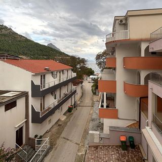 Apartman Drvenik - CSD056 (4)