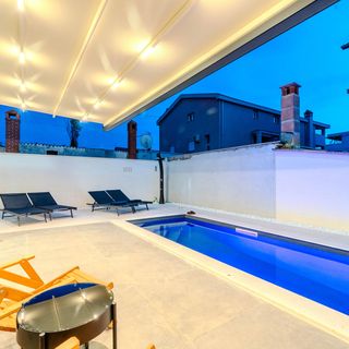 Apartman Zadar - CDY322 (5)