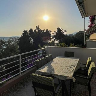 Apartman Podstrana - CSD058 (2)