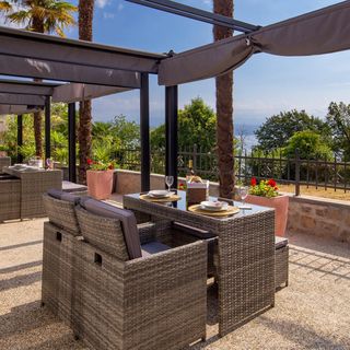 Apartman Lovran - CKU570 (2)