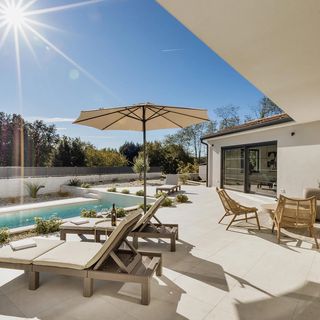 Vendégház Nova Vas - CIS408 (2)