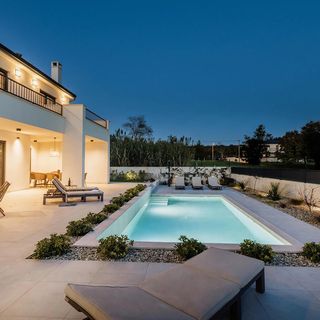 Vendégház Nova Vas - CIS408 (3)