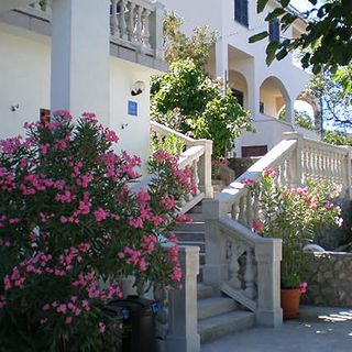 Apartman Sveti Juraj - CKV828 (2)