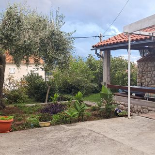 Apartman Novi Vinodolski - CKN876 (3)