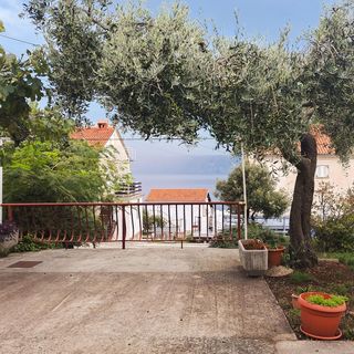 Apartman Novi Vinodolski - CKN876 (4)