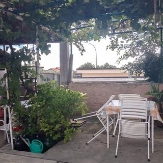 Apartman Novi Vinodolski - CKN876 (5)