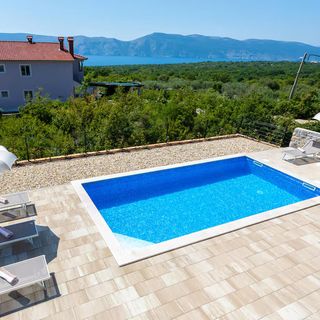 Vendégház Linardići - CKI715 (2)