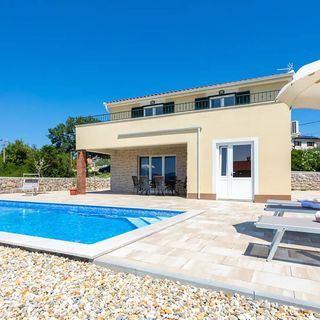 Vendégház Linardići - CKI715 (5)