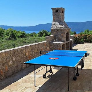 Vendégház Linardići - CKI715 (4)