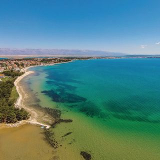 Apartman Vir - CDY247 (3)