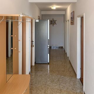 Apartman Banjol - CKR819 (4)