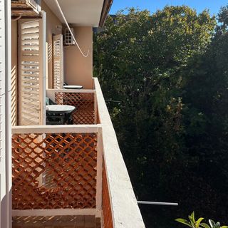 Apartman Banjol - CKR819 (3)