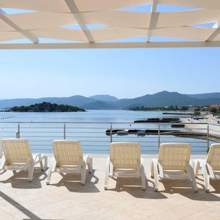 Apartman Sreser - CDP755 (2)