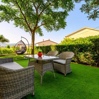 Apartman Sreser - CDP755 (3)